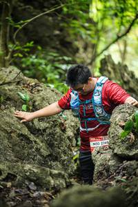 BIB: 2146
                            <button type="button" onclick="openModal(22027383)" class="btn btn-primary btn-sm float-right btn-popup" data-toggle="modal" data-target=".modal-high-quality">
                        <i class="fas fa-shopping-cart"></i> Add to Cart
                    </button>
                                            <button type="button" onclick="isThisMe(22027383, true)" class="btn btn-success btn-sm float-right btn-popup btn-isme hidden" data-toggle="tooltip" data-placement="bottom" title="นี่คือรูปของคุณใช่ไหม คลิกที่นี่เพื่อเอาเข้าอัลบั้ม">
                        <i class="fas fa-plus"></i> Add to album
                    </button>
                    <button type="button" onclick="isThisMe(22027383, false)" class="btn btn-warning btn-sm float-right btn-popup btn-isnotme hidden">
                        <i class="fas fa-ban"></i> Remove from album
                    </button>